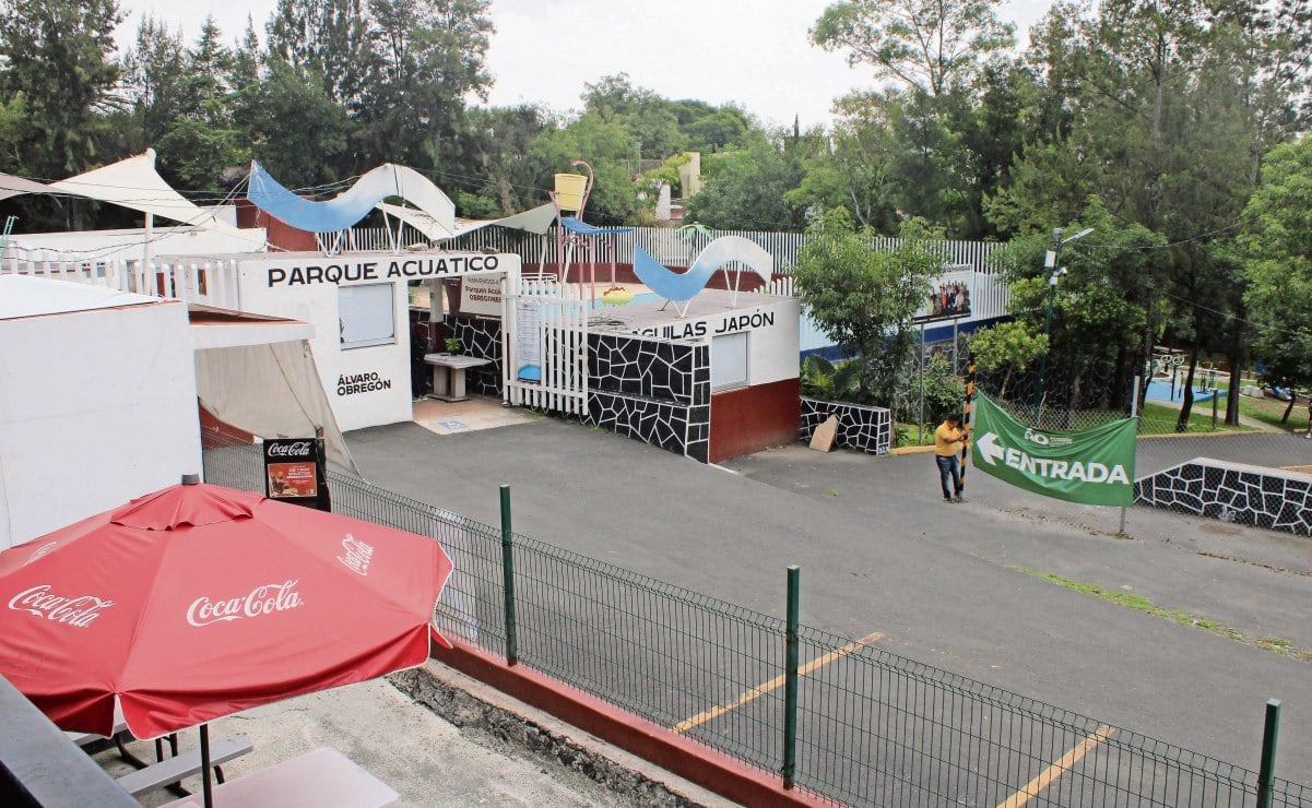 Mujeres militares, orgullosas de participar en primer desfile de Sheinbaum; “somos parte de la historia de México”, resaltan