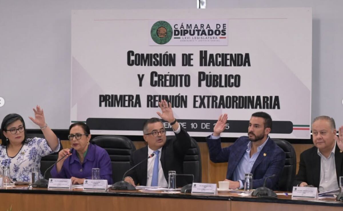 Ultraderecha clama 