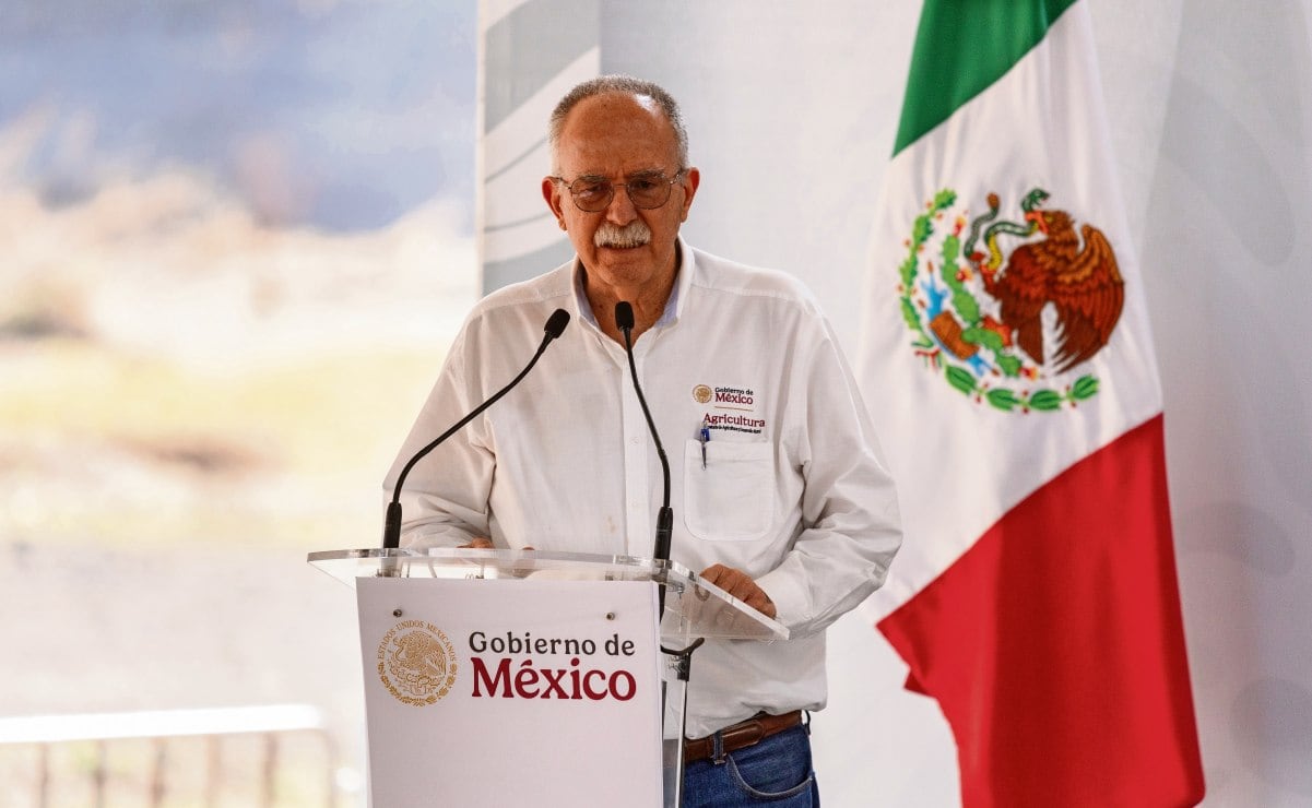 Gustavo Santos Jr. sobe el Guadalajara Open AKRON; “Es emocionante recibir a las mejores tenistas del mundo”  