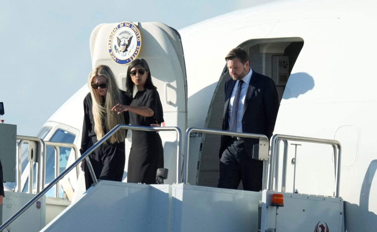 Peso Pluma y Kenia Os impactan en Semana de la Moda de Nueva York