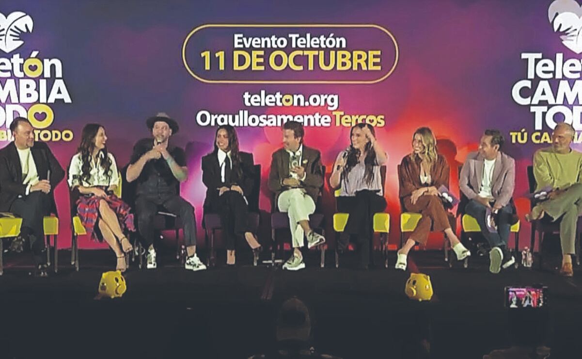 Meme del Real: 