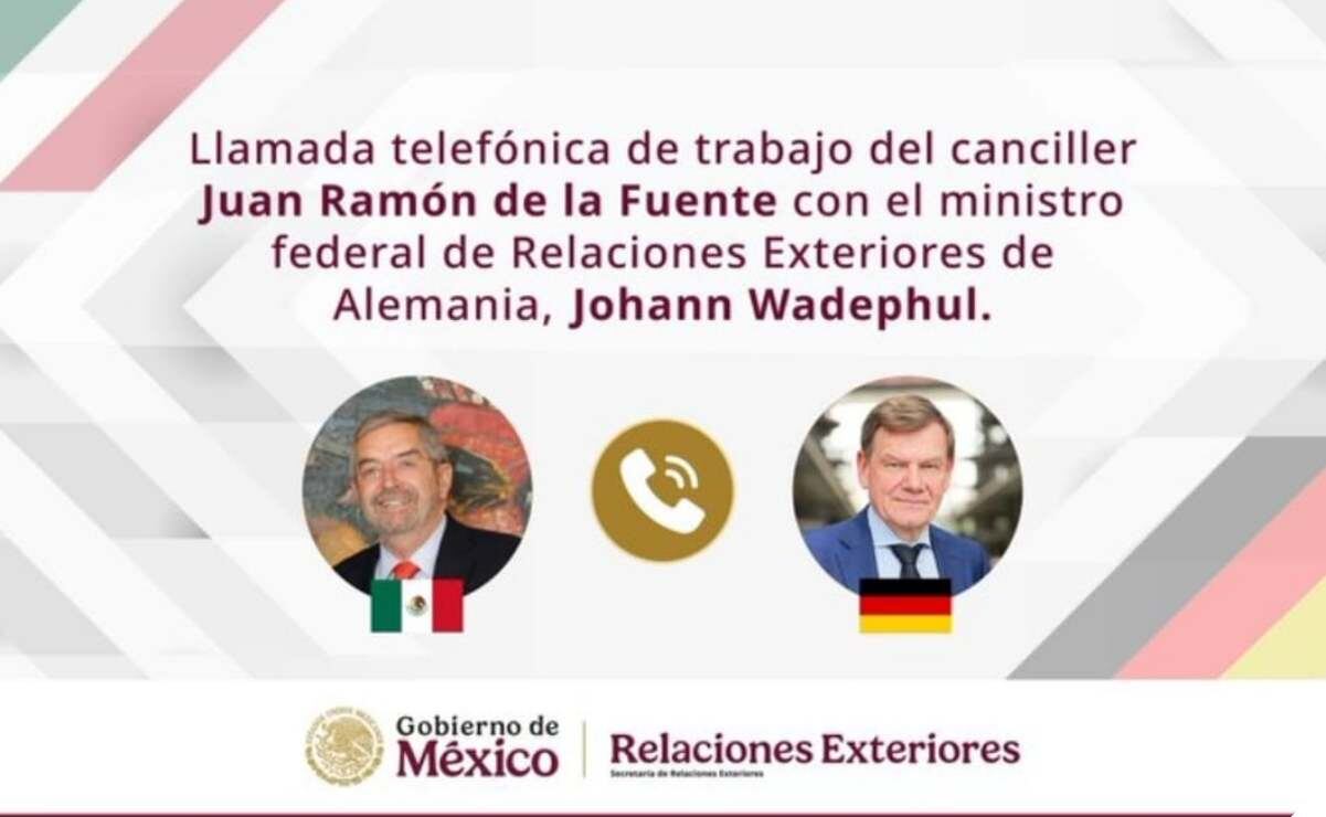 Sheinbaum califica a Martha Lidia Pérez: es una  mujer muy profesional para asumir la Comisión de Búsqueda