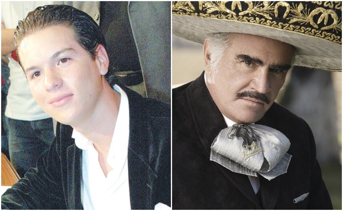 ¿Qué cenarán quienes caigan a “El Torito” este 15 de septiembre?