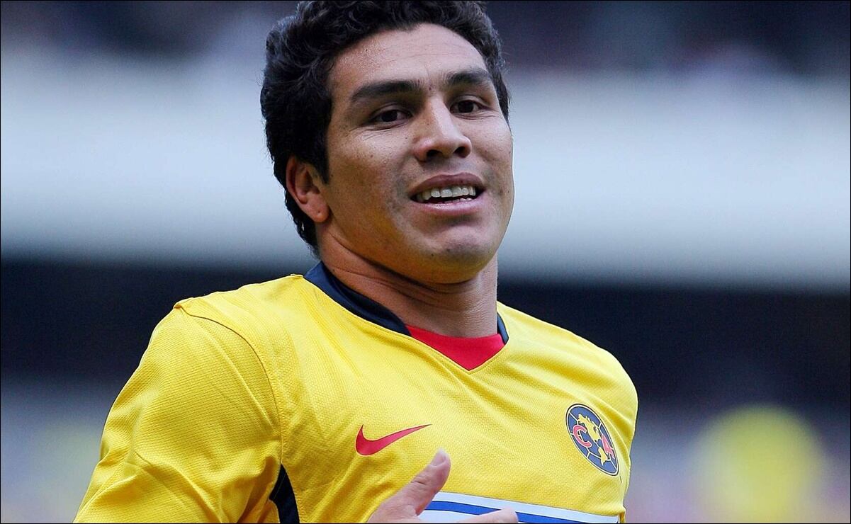 América vs Chivas: Horario y canales para ver el Clásico Nacional; hoy, sábado 13 de septiembre