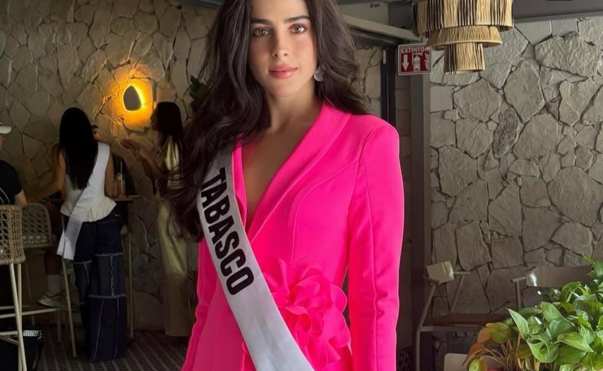 VIDEO: Influencer sobrevive a explosión de pipa de gas en Iztapalapa y muestra quemaduras en el brazo