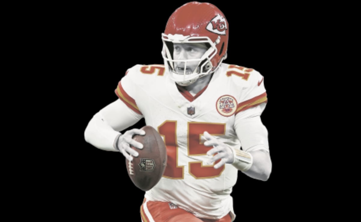 El efecto Bosa: Cómo la estrella defensiva de los 49ers continúa una tradición familiar de grandeza
