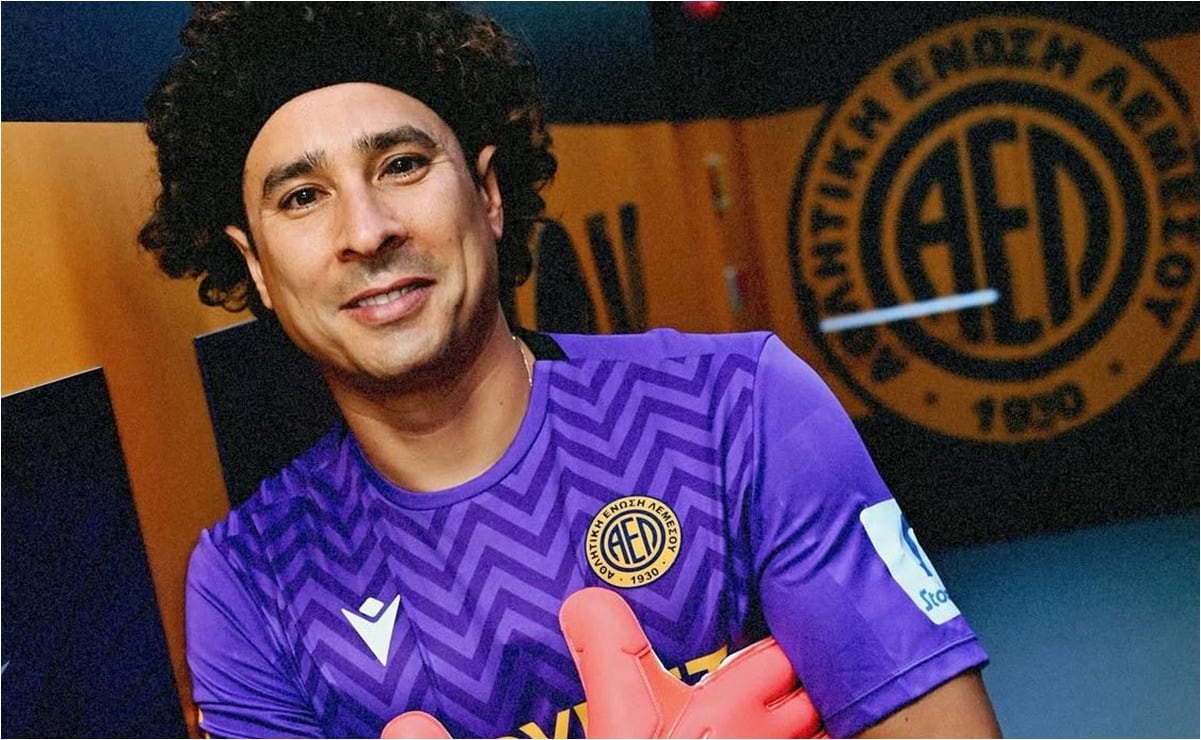 Muy rápido llegó la revancha del SB LIX