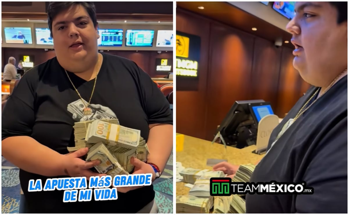 Deciden futuro de la Utopía en Xochimilco; algunas casillas tienen alta afluencia y otras no
