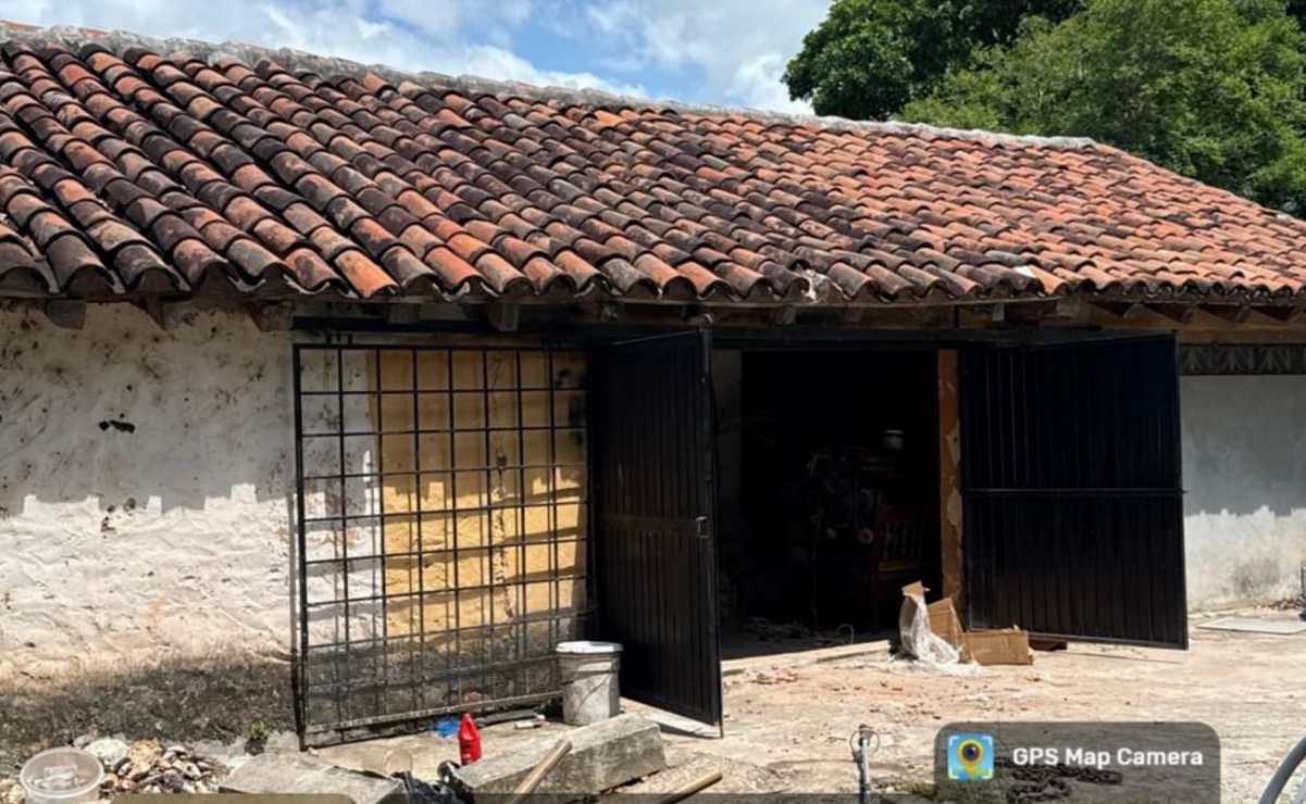 Presentador de Fox News se disculpa tras sugerir inyección letal para personas sin hogar