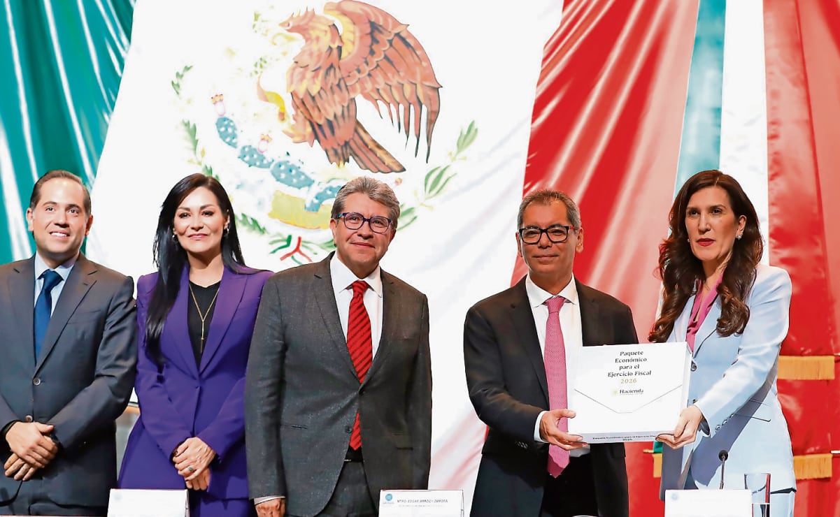 Elaine Haro es la séptima eliminada de 