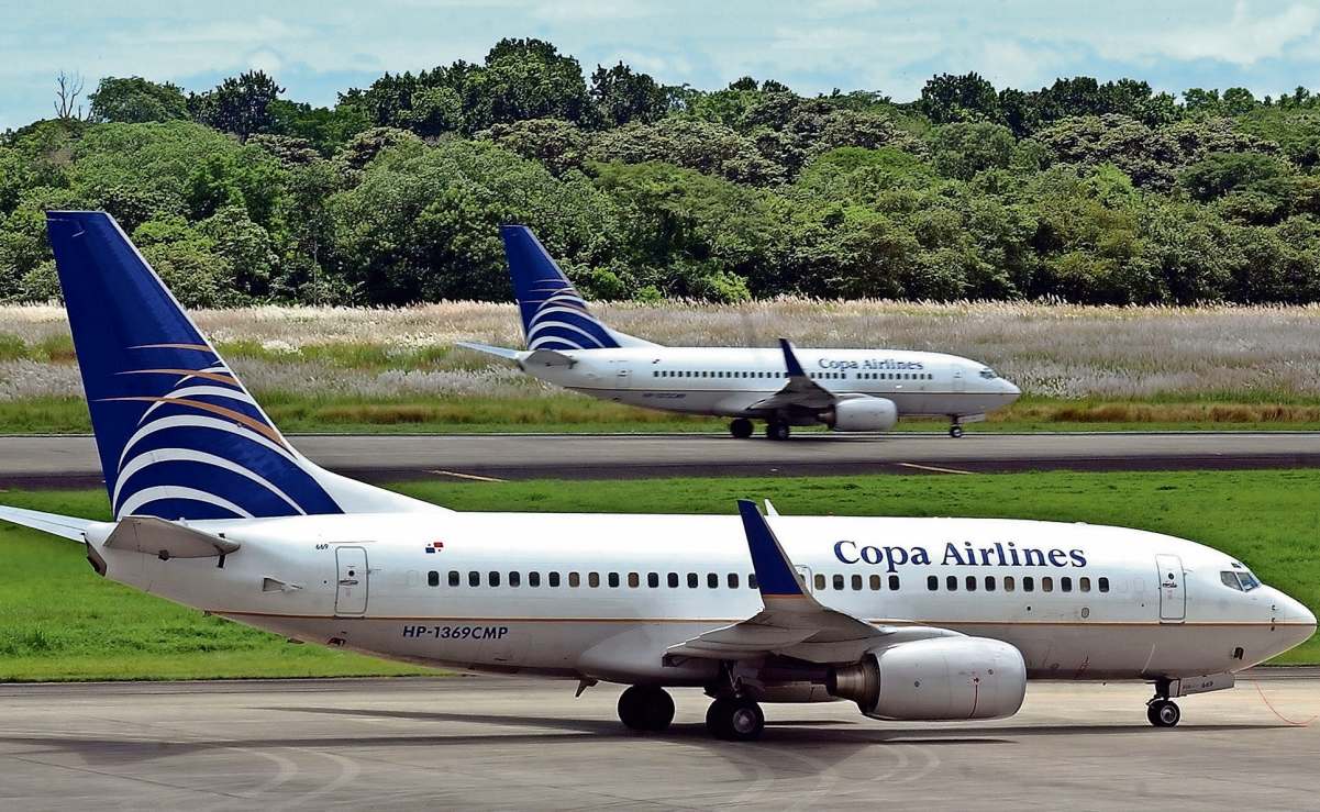 Advierten obstáculos al comercio por iniciativa de reforma a aduanas