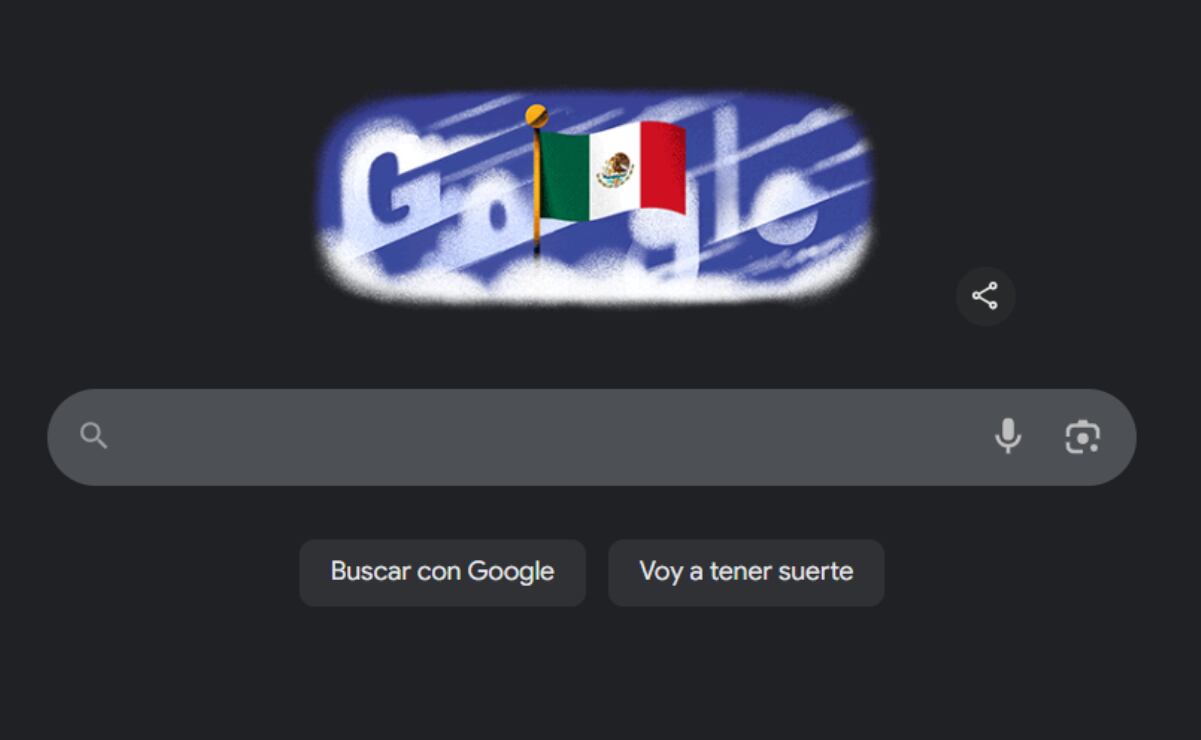 Daniel Suárez está orgulloso de sus raíces