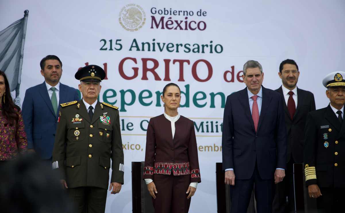 Morena, con poca productividad en la 66 Legislatura