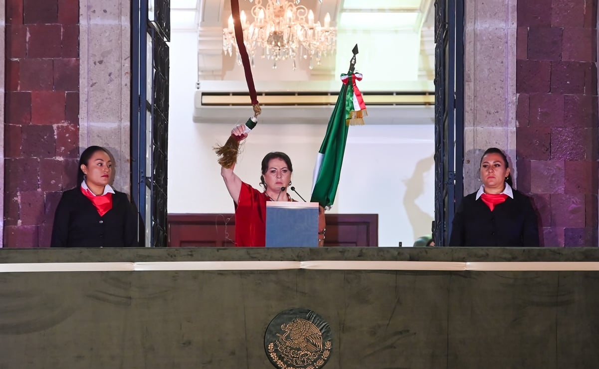 Van contra amparos que descongelan cuentas 