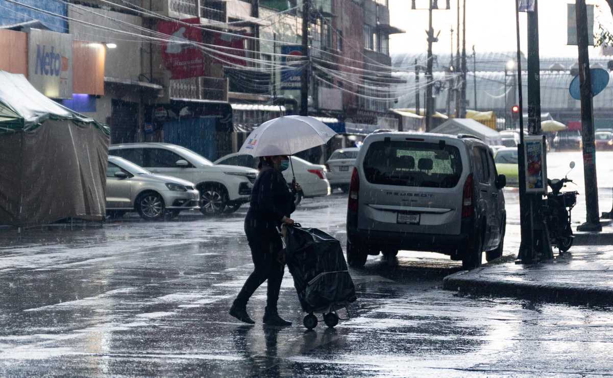 “Estamos con ustedes”: Brugada lamenta deceso de 17 personas tras explosión de pipa en Iztapalapa