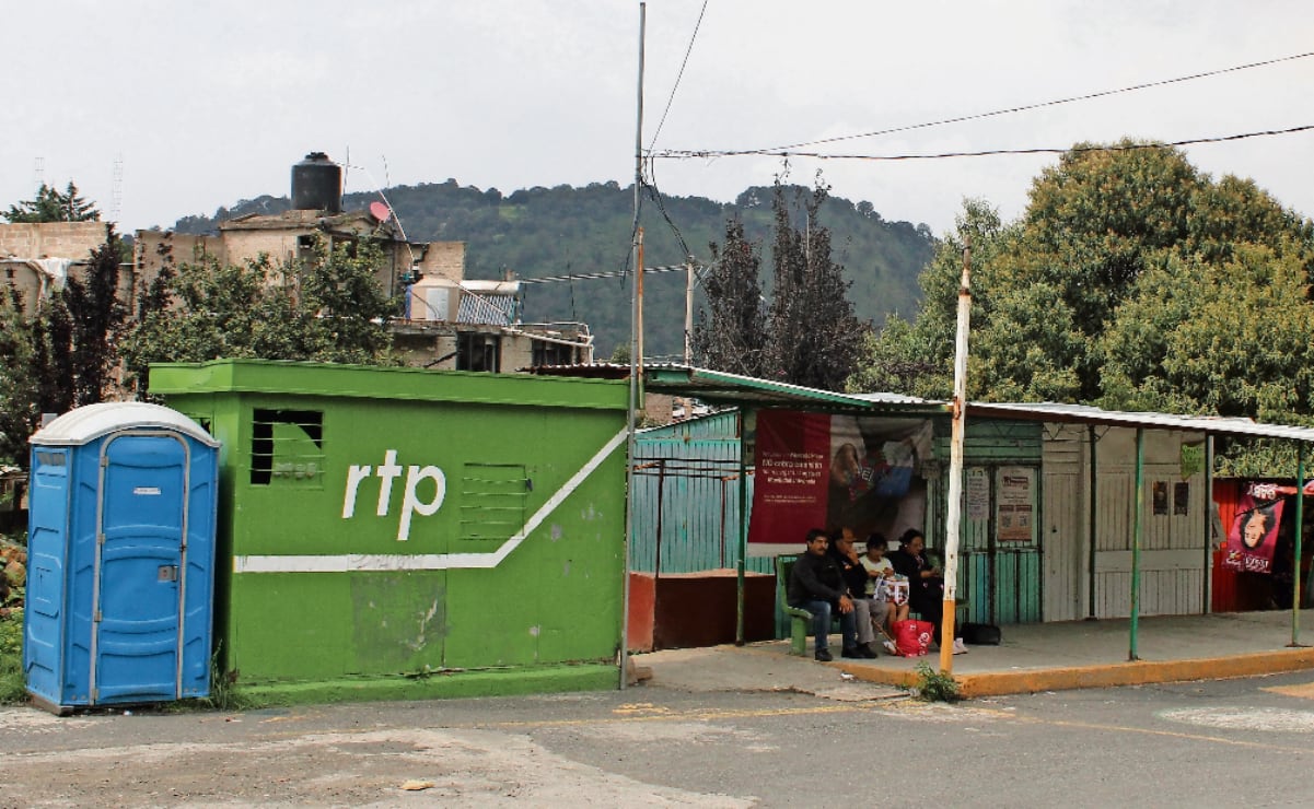 Protestas en la vía del tren a Machu Picchu dejan al menos 17 heridos y turistas afectados 