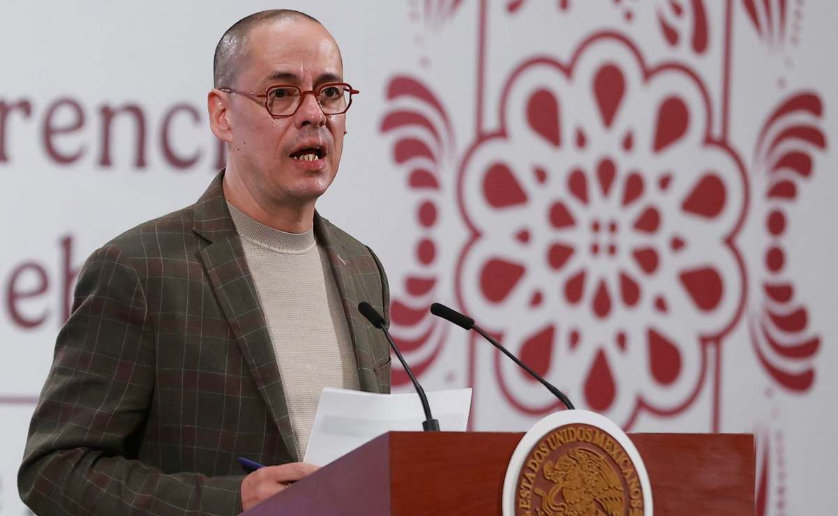 EU viola derecho internacional con ataques a lanchas: ONU 