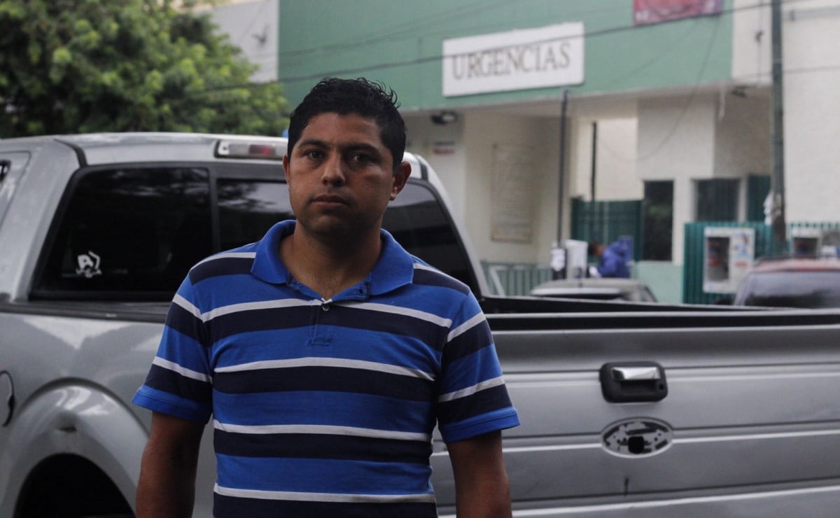 ¿Cuándo y dónde llegará 