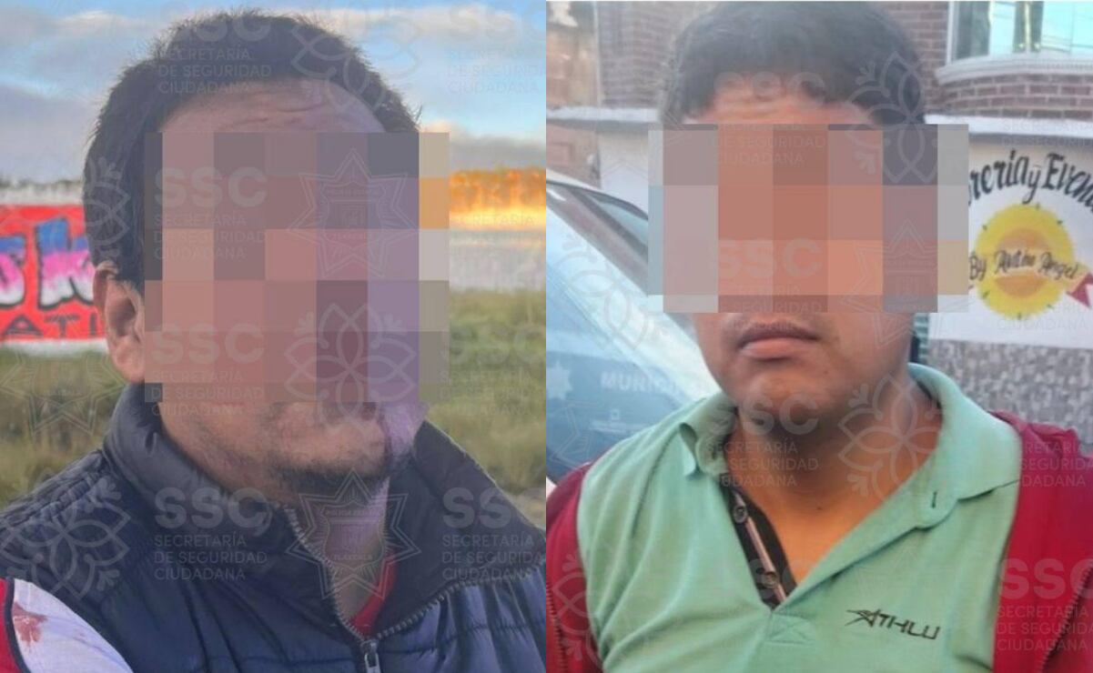 Juez ordena mejorar condiciones de inmigrantes detenidos en edificio federal de Nueva York