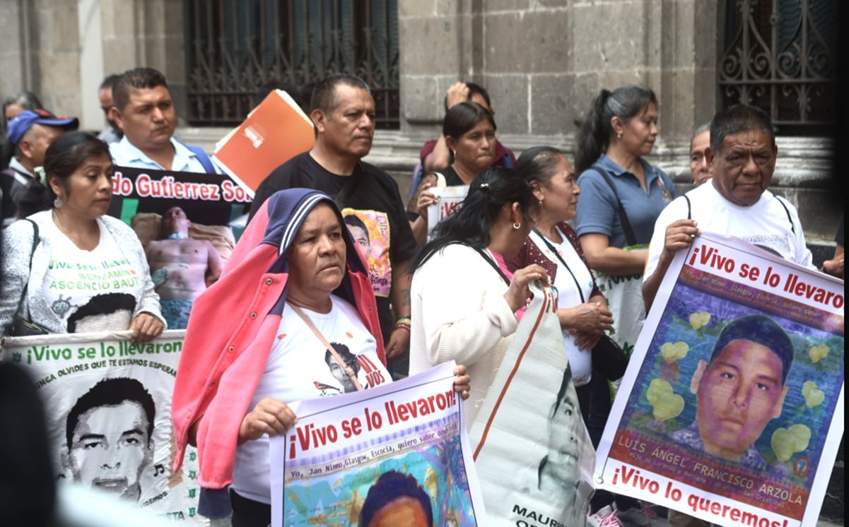 Anaya llama ridículas las críticas de Adán Augusto pues asegura está ligado al 