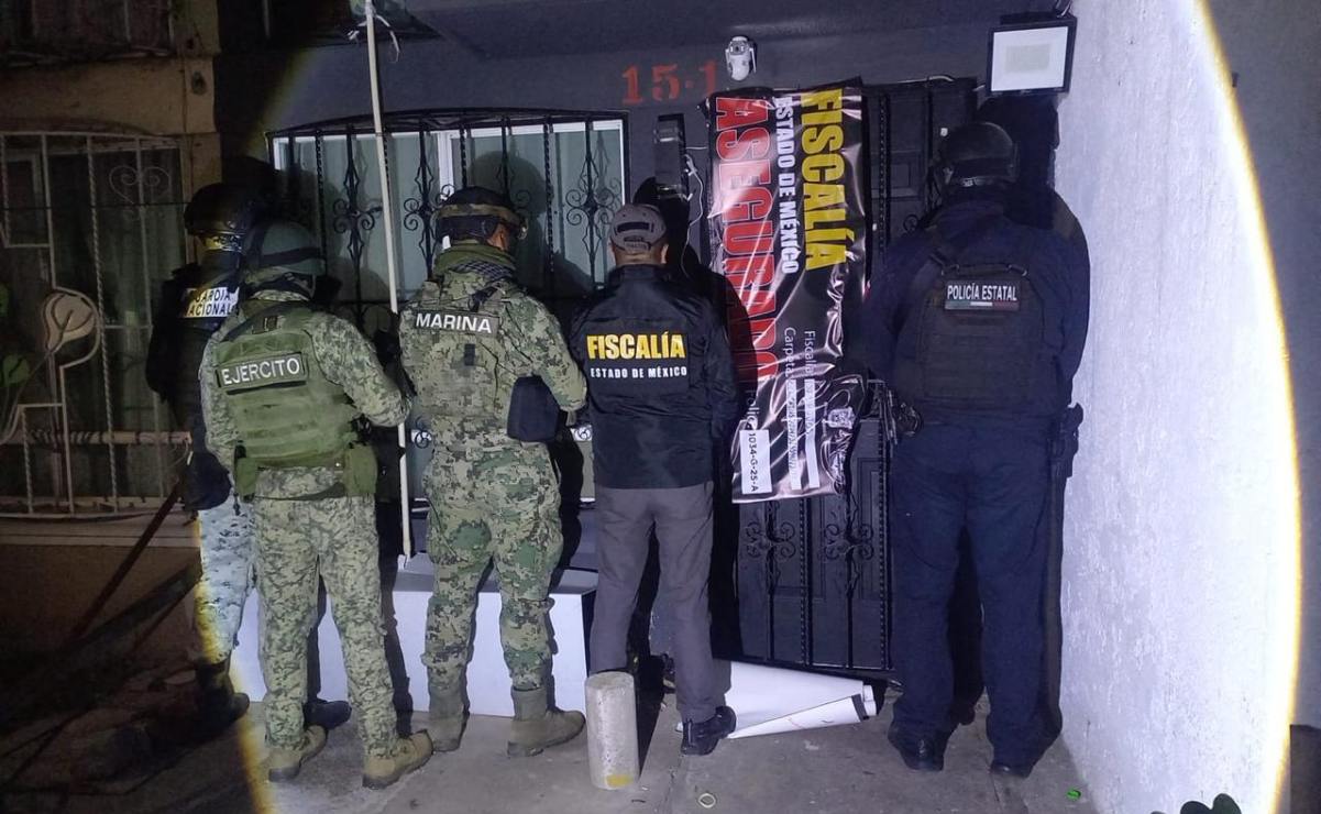 Alcaldía Benito Juárez intensifica trabajos de bacheo; lleva un avance de 60%