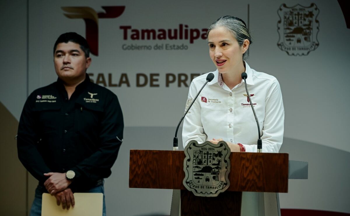 Adán Augusto se dice “tranquilo y sin preocupaciones” ante traslado de Hernán Bermúdez, líder de “La Barredora”