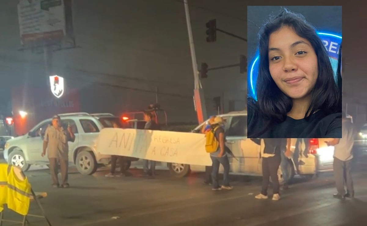 Directora de Player Services del GDL Open trabaja para que las tenistas disfruten jugar en México