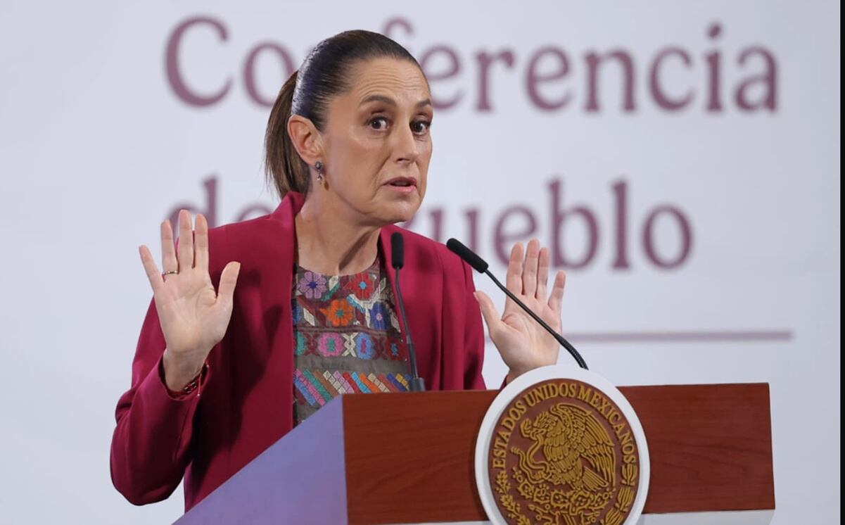 Jacqueline Andere: ““Hice películas buenas, malas y churros horribles”