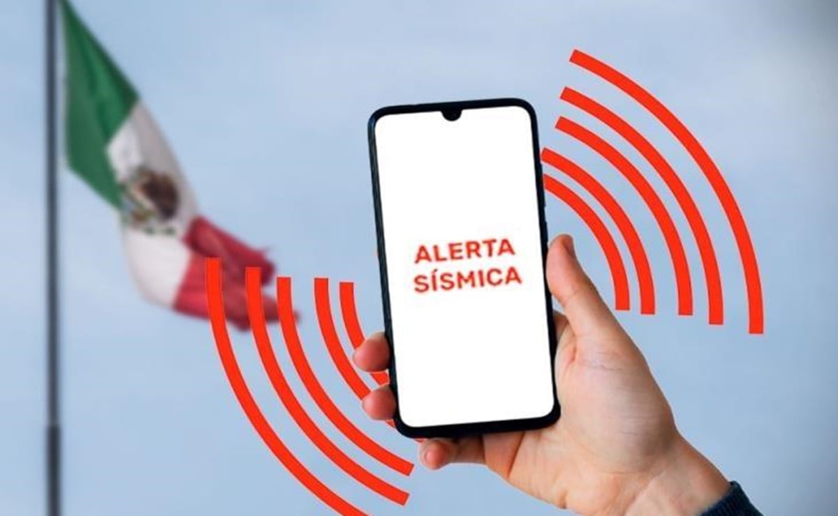 Comunidades y organizaciones de 4 estados del sur denuncian alianza de gobiernos, empresas y crimen para imponer megaproyectos
