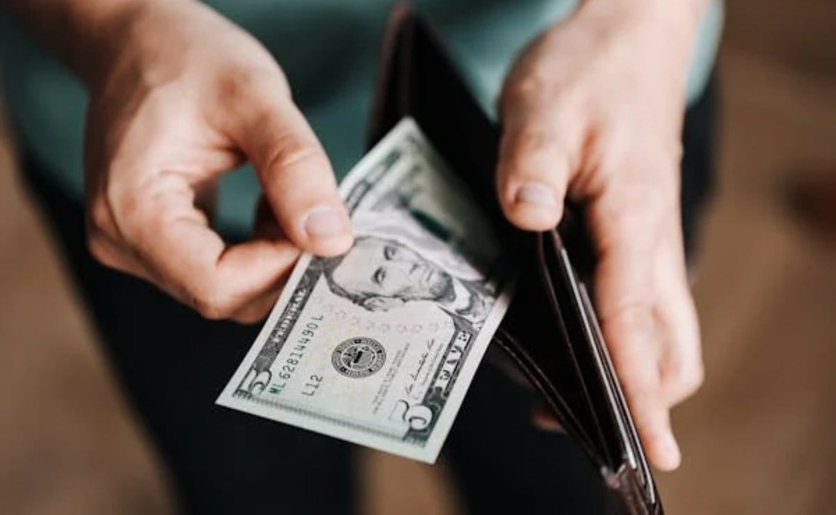 Cuál empleo será reemplazado por la IA, según Sam Altman 