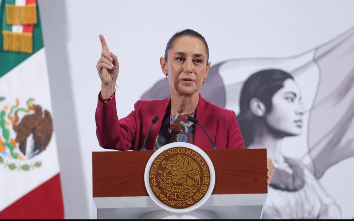 Dan banderazo de inicio de obras del Tren Querétaro-Irapuato