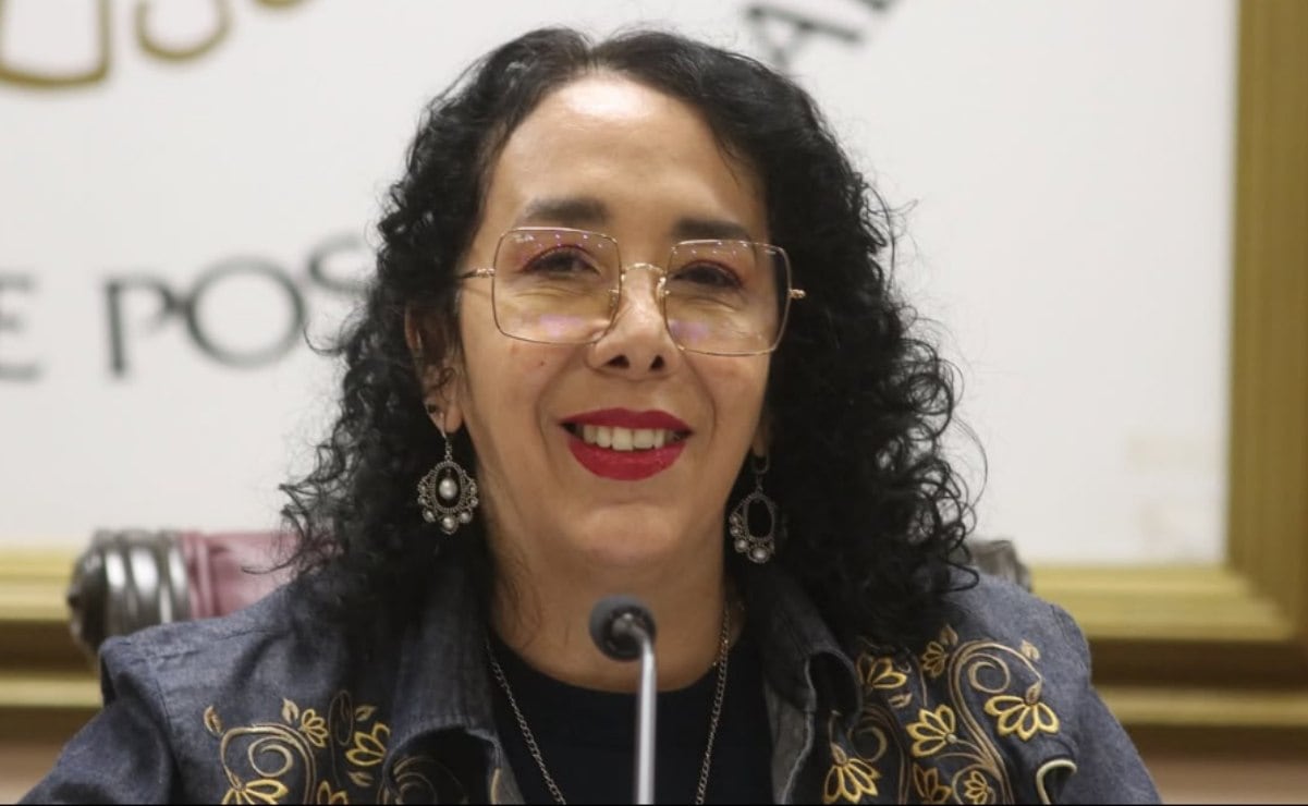 Sheinbaum destaca “trazabilidad” ante robos dentro de la refinería Dos Bocas