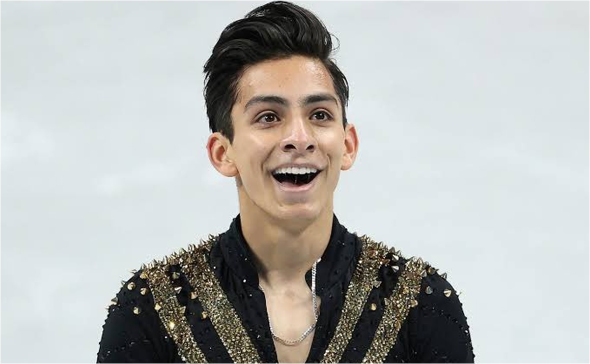 Beatriz Gutiérrez Müller pide investigar presunto amparo hecho a nombre de Andy y Bobby López Beltrán