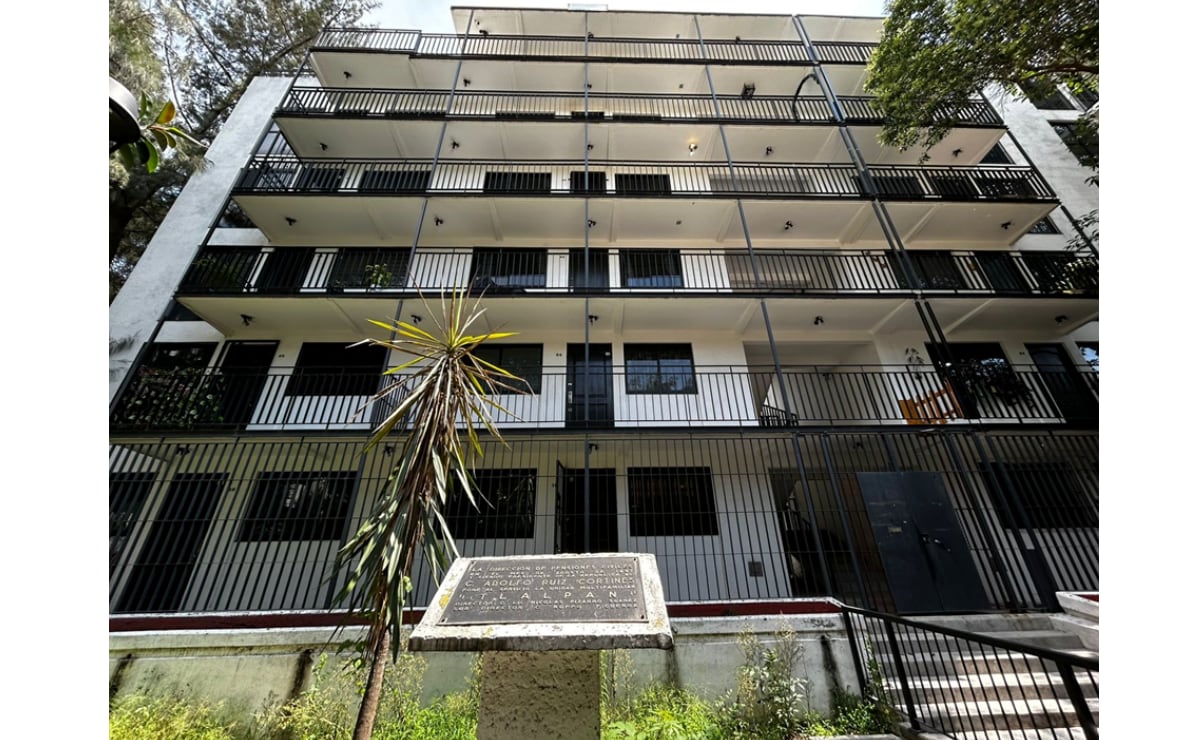 Tragedia en Puente de la Concordia cobra una víctima más y sube a 22 la cifra de fallecidos; 25 personas siguen hospitalizadas
