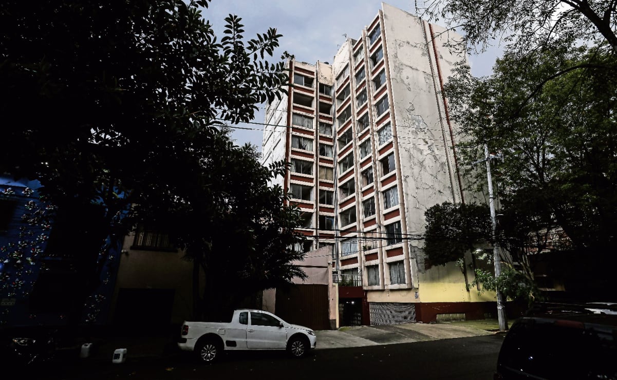 Presentan en Nuevo León etapa final de Capullos Renace