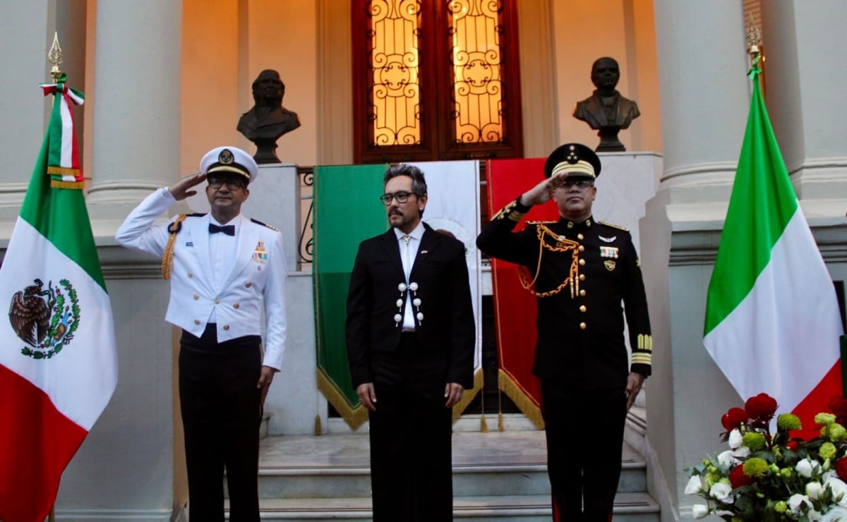 Hacienda y Pemex niegan detalles de inversión de la petrolera