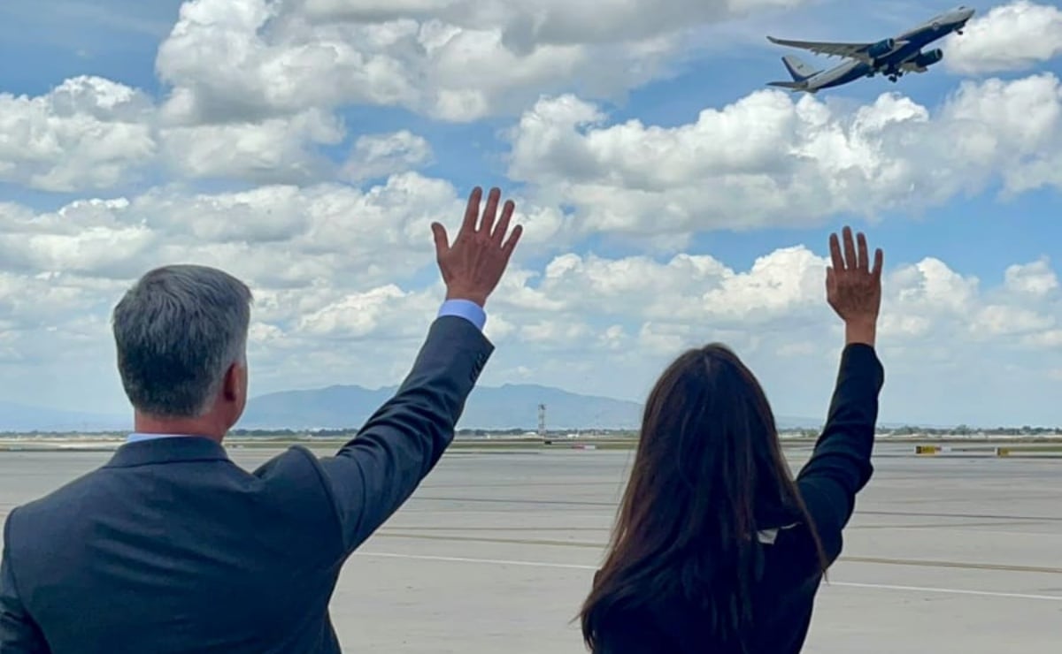 Equinoccio de Otoño 2025: esta es la hora exacta en que llegará la estación a México