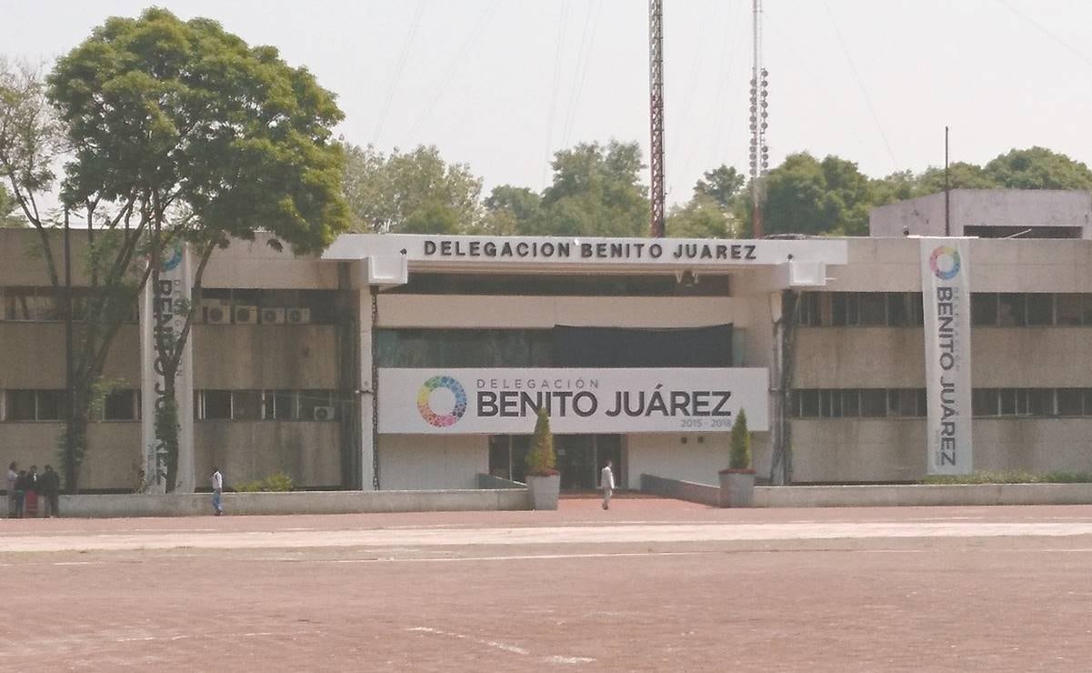 ¡De 2 a 3 caídas! Cuándo es la carrera de Lucha Libre en CDMX
