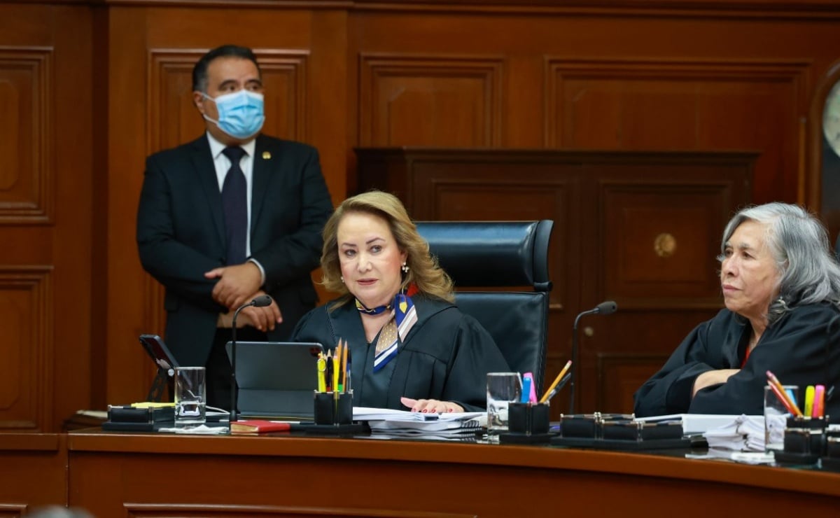 Congreso de Oaxaca aprueba reforma que prohíbe uso de cigarrillos electrónicos y vapeadores