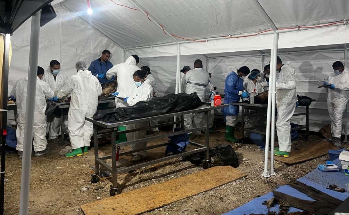 Ratifican triunfo de la panista MaryJose Gamboa en Boca del Río, Veracruz