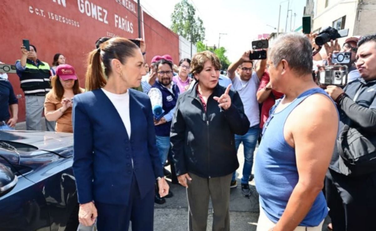 FGR recupera más de 2 mdp destinados a reparar daños por delitos fiscales en Tabasco