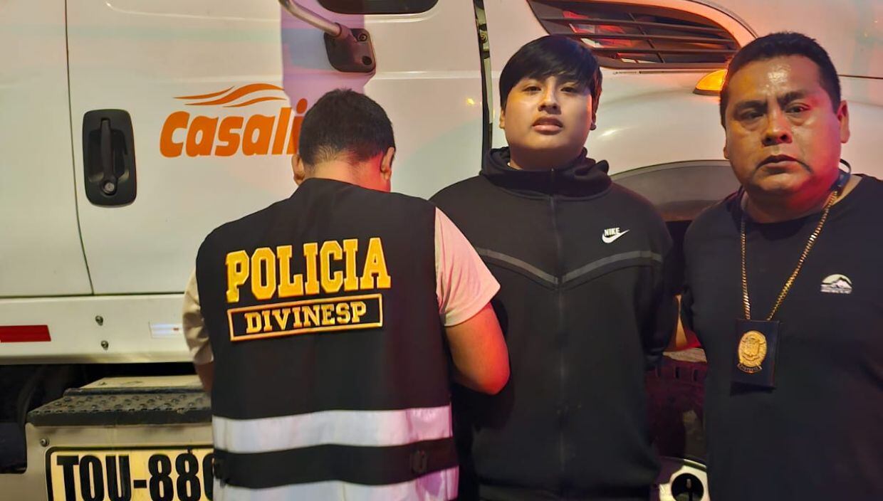 FES Cuautitlán suspende actividades por amenaza de bomba en Campo Cuatro