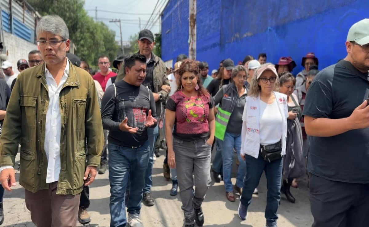 Abierto Mexicano de Tenis reforzará protocolos de alimentación; trabajará junto con la ATP para evitar bajas