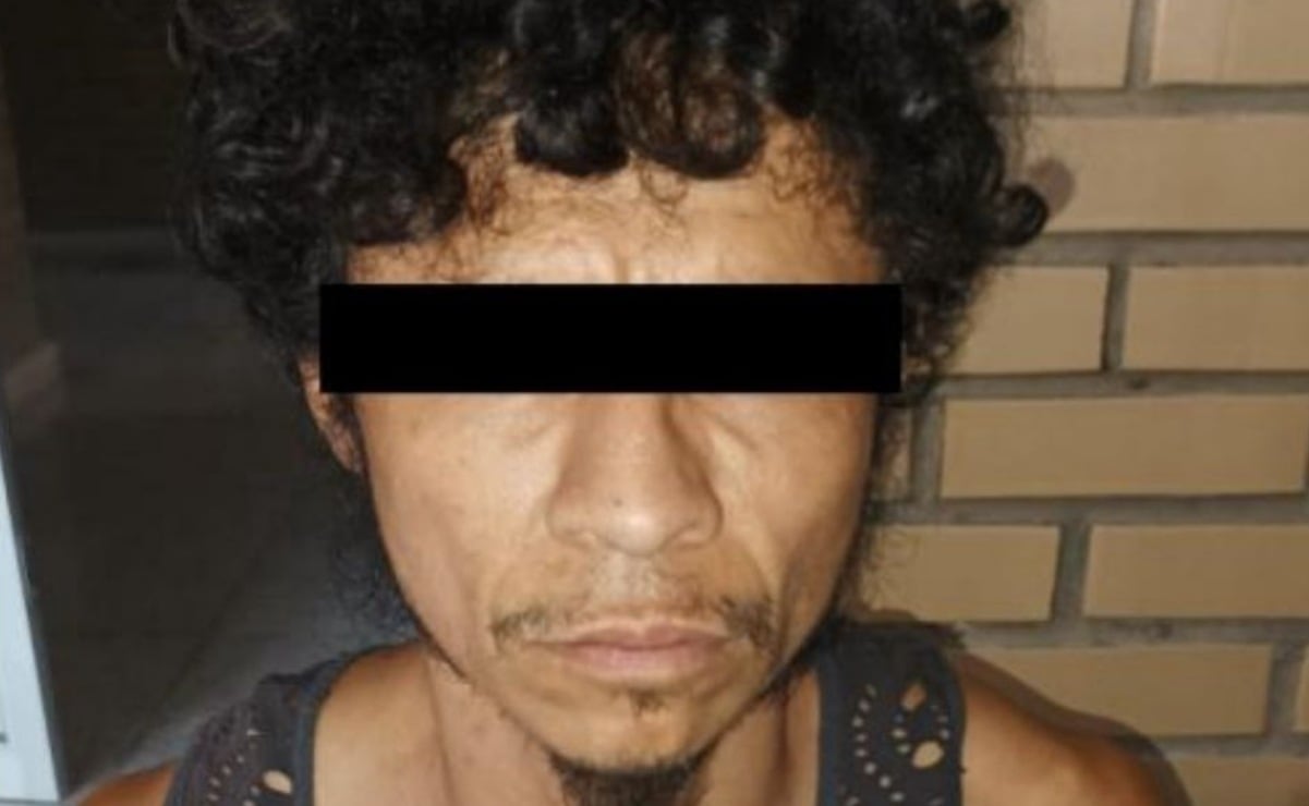 Tiroteo deja 2 muertos y 12 heridos en el centro de Alabama