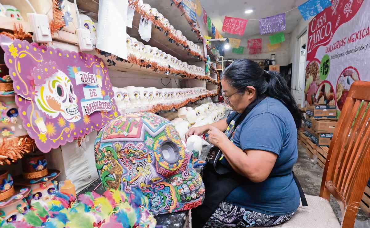Vinculan a proceso a cuatro por la muerte de los colombianos DJ B-King y DJ Regio Clown; los ligan a la Unión Tepito