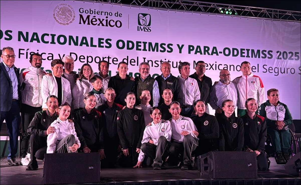 CNTE alista paro nacional de 24 horas; exige abrogación total de la Ley del ISSSTE de 2007