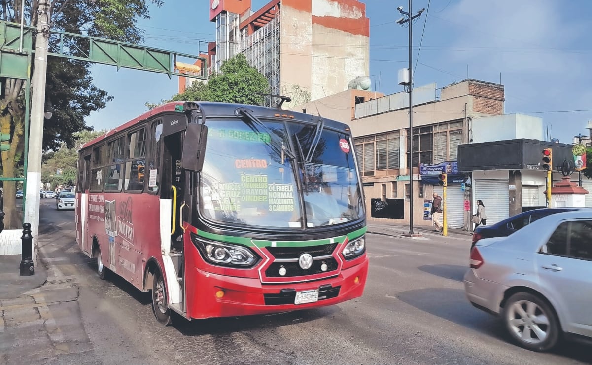Indagan a tres agentes municipales 