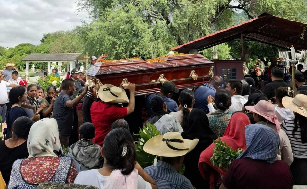 En agosto, 75% de las ventas de autos chinos fueron mediante financiamiento:  AMDA
