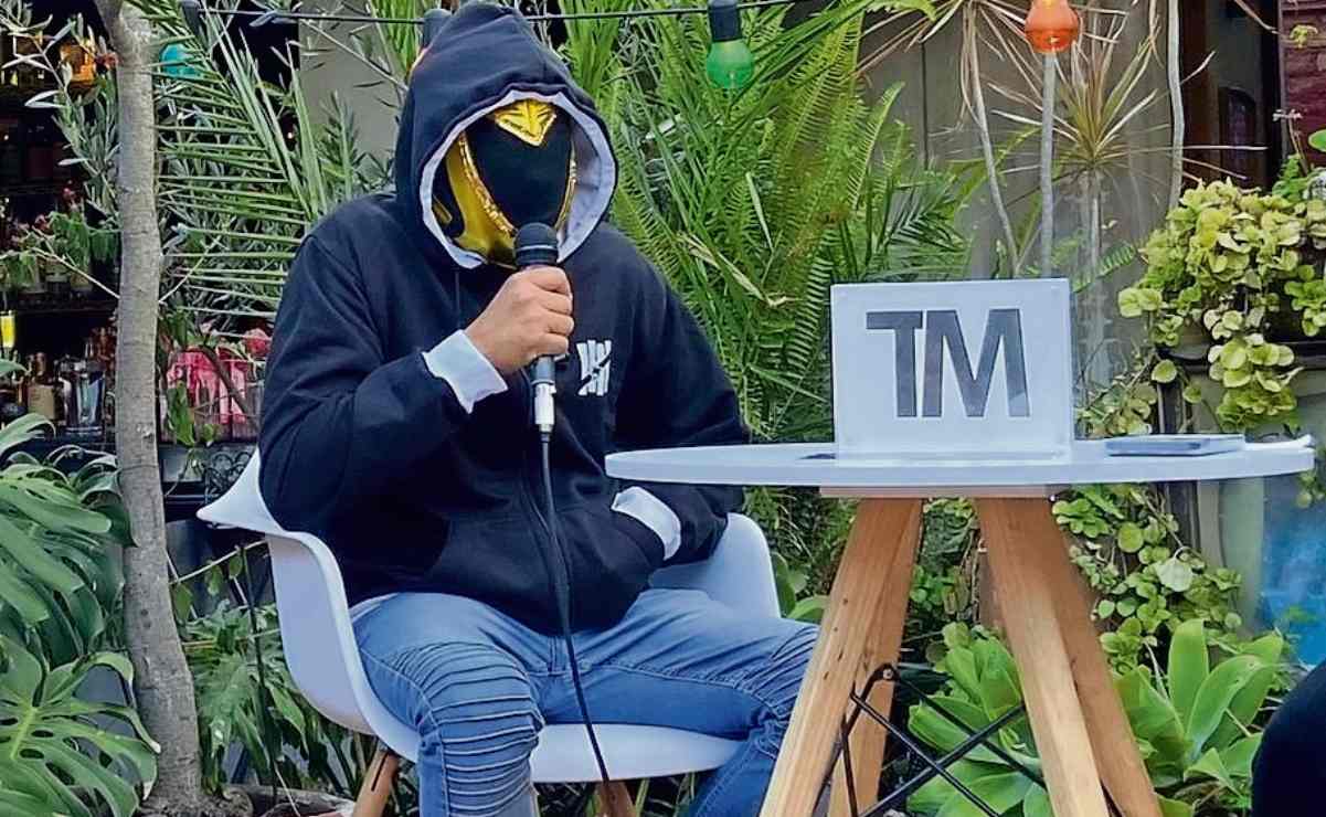 Sube a 47 cifra de fallecidos por fuertes lluvias; Veracruz suma 18 muertes
