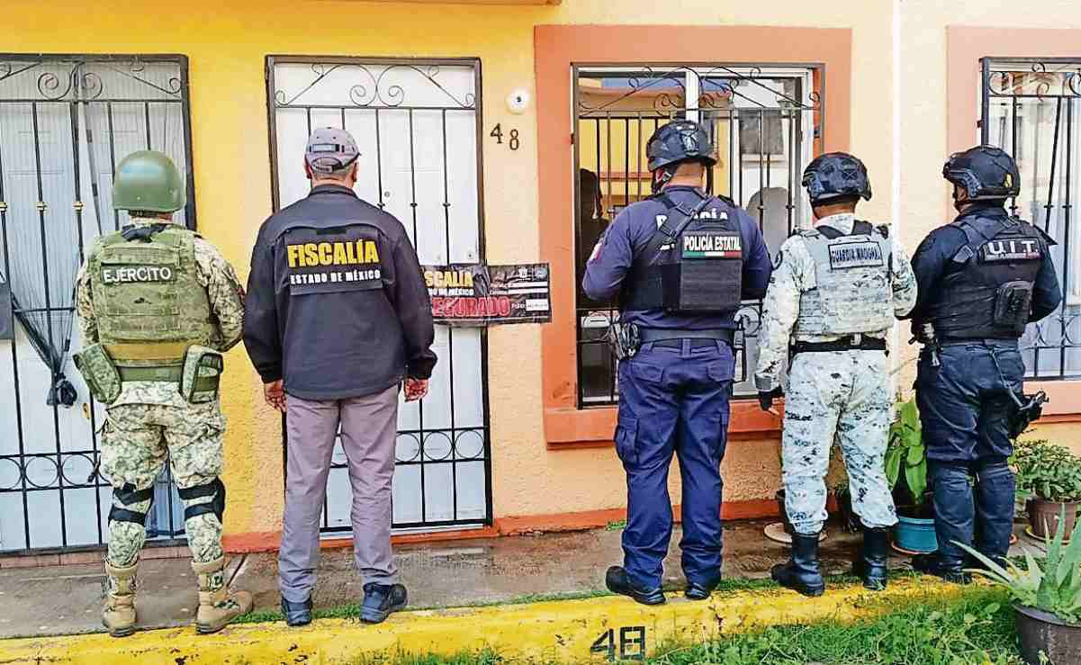 Para enero, ya no se deben vender animales: alcaldesa